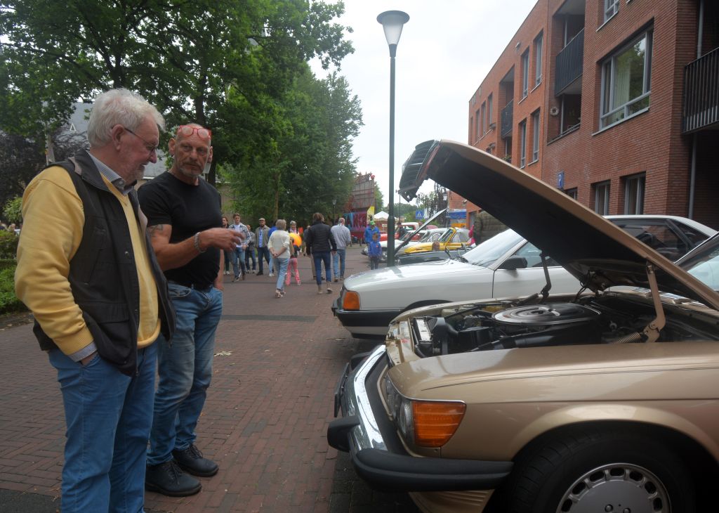 Oldtimerrit Geesteren 2 juni 2024 - 99